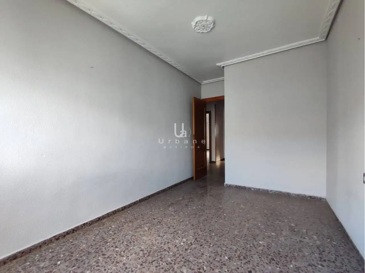 Flat for sale in Alcantarilla
