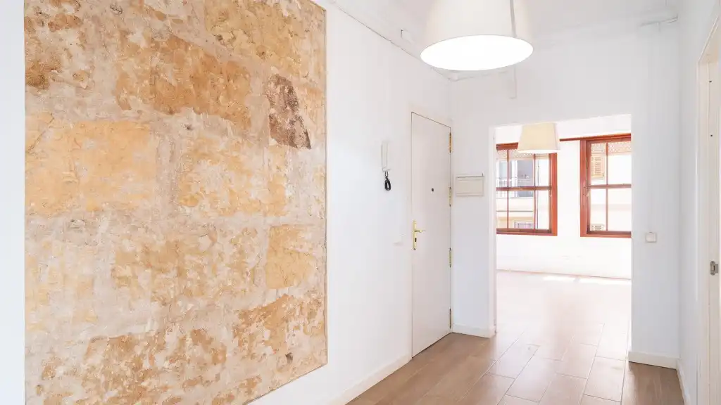 Àtic en venda a Nord, imagen 3