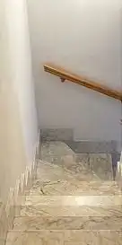 Adosado en venta en Santa Olalla, imagen 8
