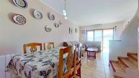 Dining room of House or chalet for sale in El Vendrell  with Air Conditioner and Terrace