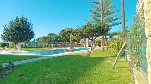 Photo 2 of Apartments for sale in La Colina, Torremolinos