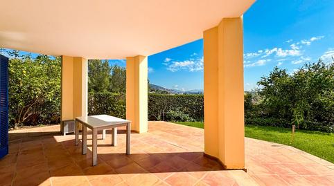 Photo 5 of Apartment for sale in Cas Català - Illetes, Illes Balears