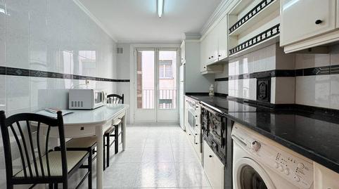 Foto 4 von Wohnung zum Verkauf in Zumarraga, Gipuzkoa