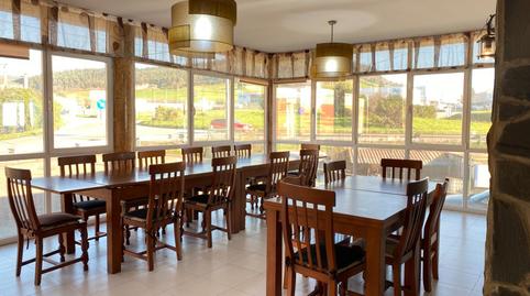 Photo 4 of House or chalet for sale in Carretera Carretera Ce-9 Poligono Industrial Tabaz, Carreño, Asturias