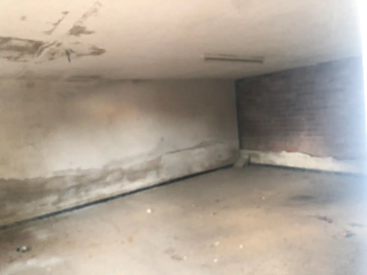 Terreno residencial en venta en Camino Mataro de 67, imagen 5