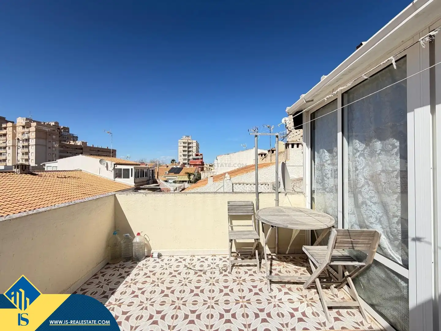 Appartamento in vendita a Nueva Torrevieja - Aguas Nuevas, imagen 37