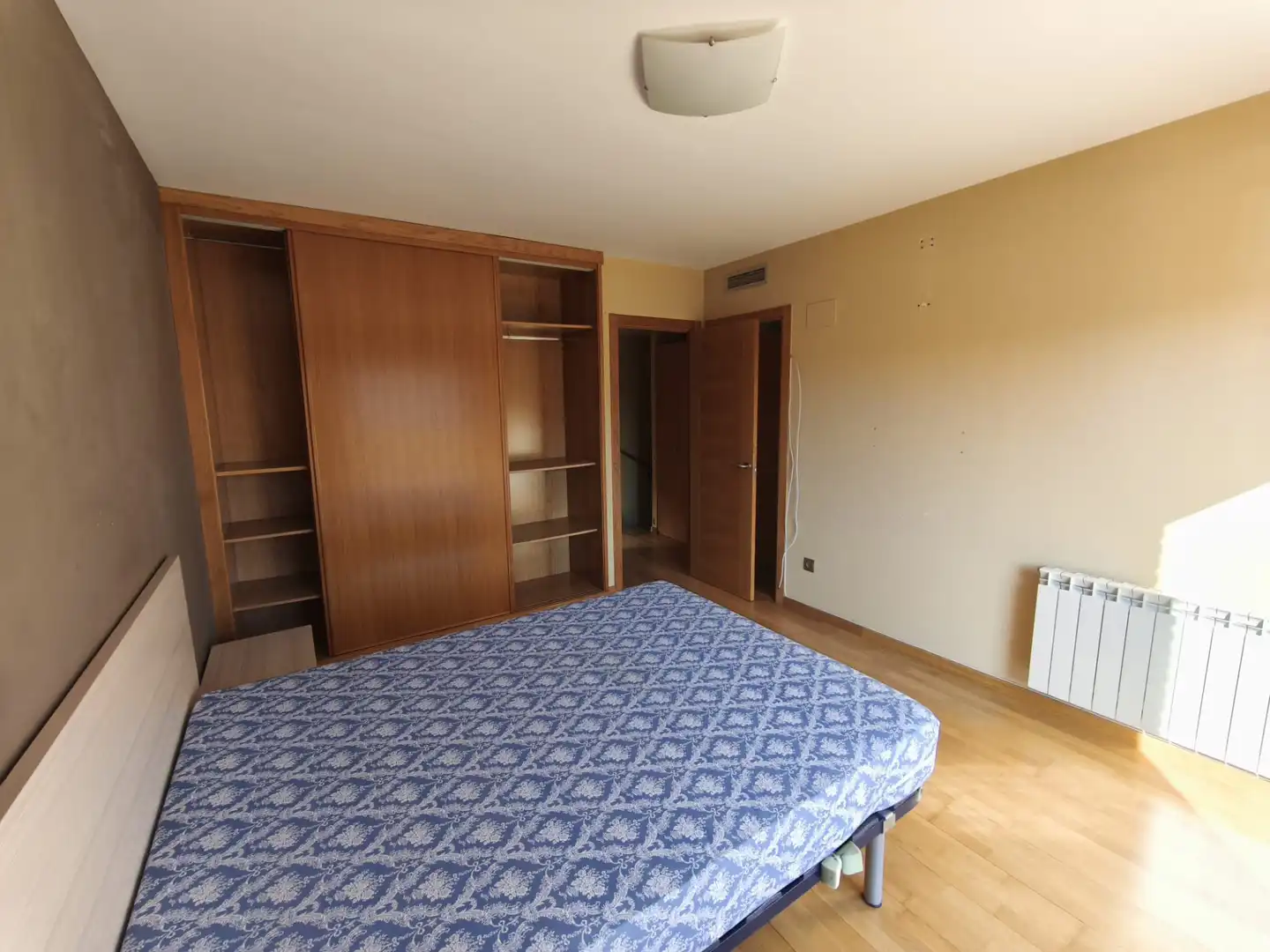 Doppelhaushälfte mit Terrasse zum Verkauf in Carrer Francesc Català Roca, imagen 23