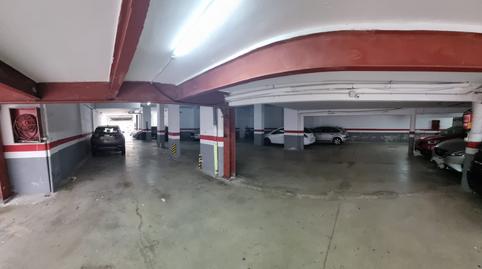 Photo 4 of Building for sale in Sagnier - Plaça de Catalunya, Barcelona