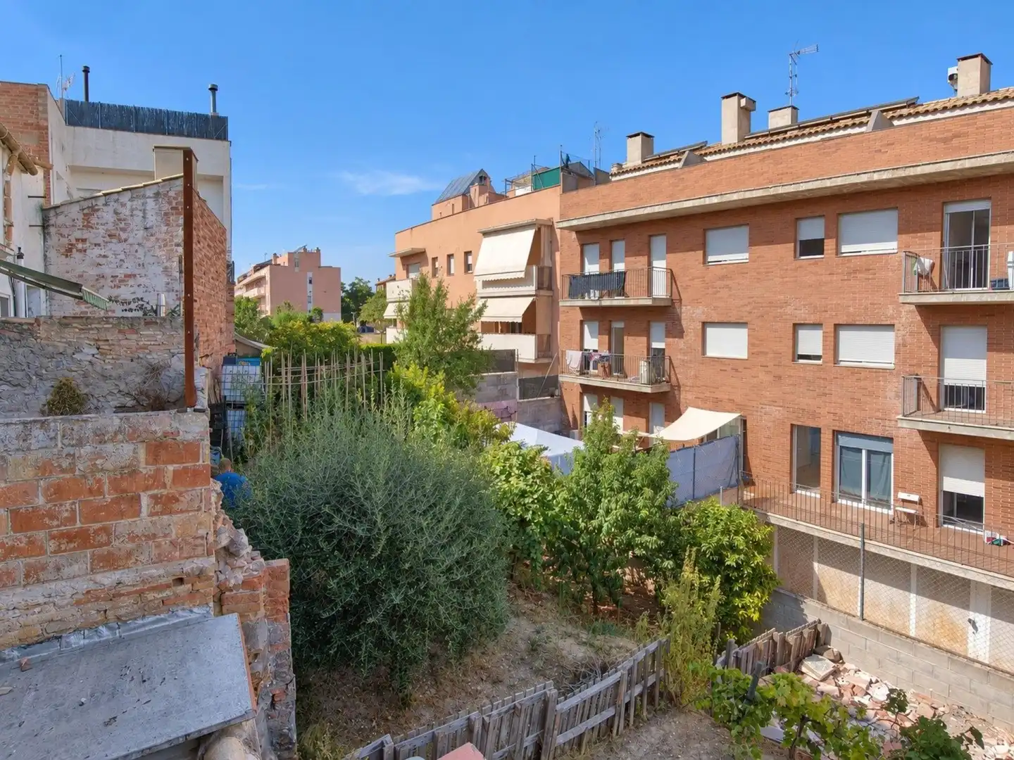 Maison à vendre à El Pla del Penedès, imagen 14