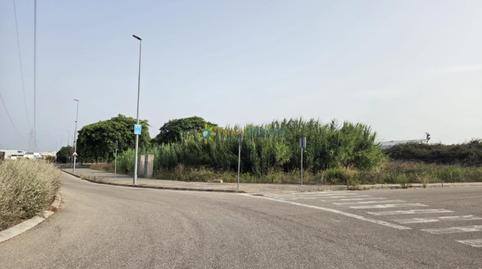 Photo 4 of Industrial land for sale in Daimús, Valencia
