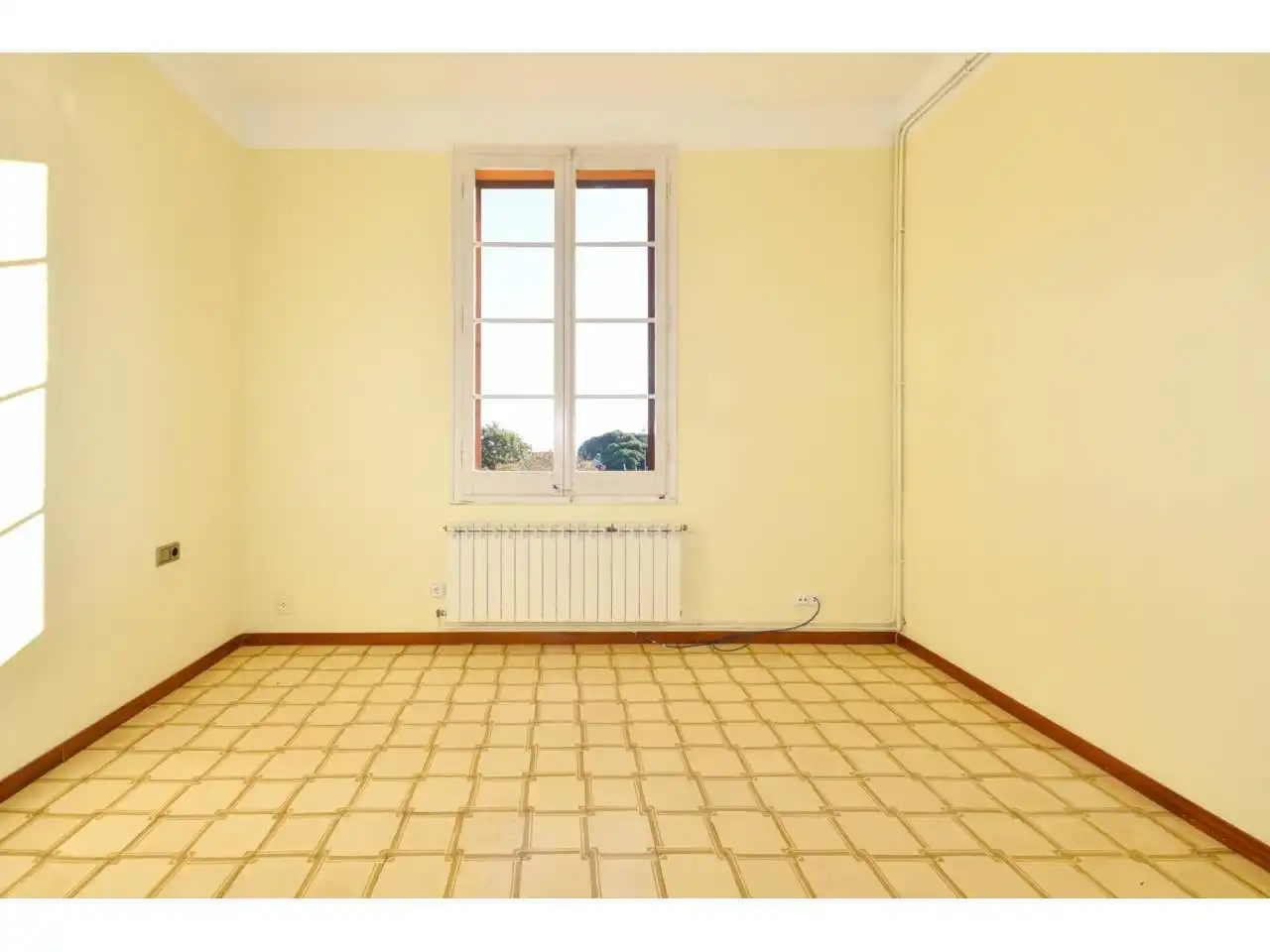 Casa rústica en venda a Calle Indústria, imagen 19