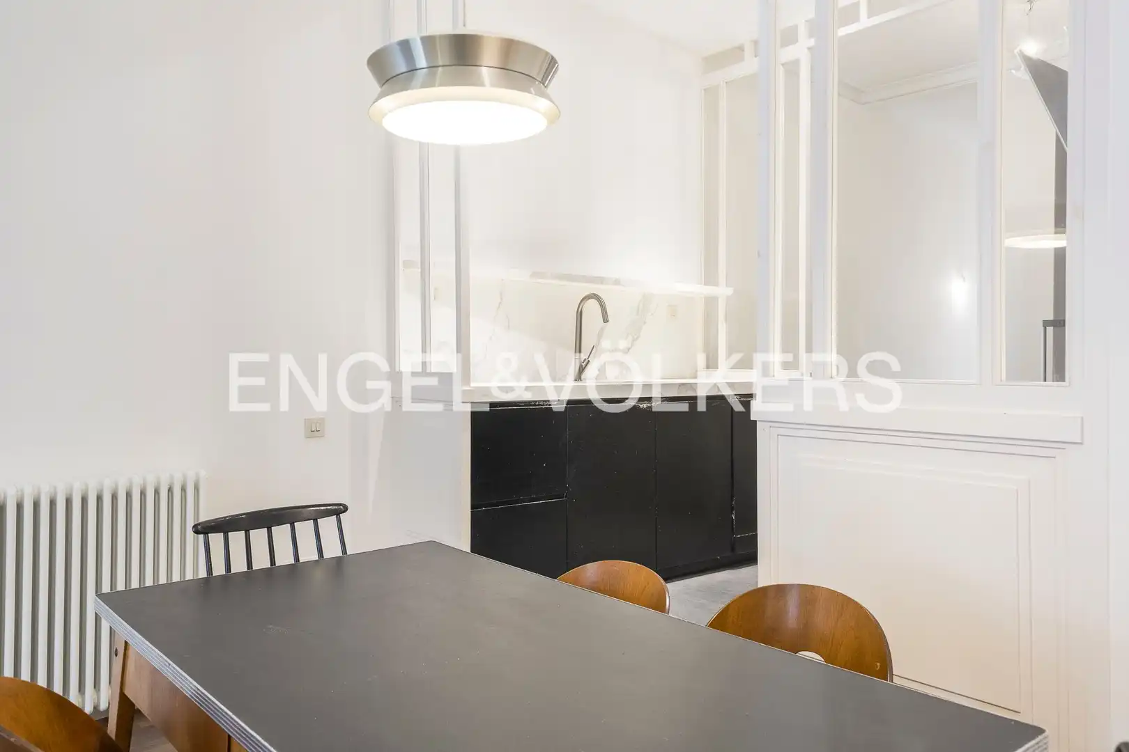 Wohnung mit Terrasse zum Verkauf in Eixample, imagen 9