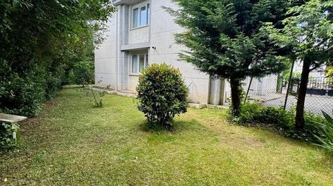 Foto 2 de Casa o xalet en venda a Bezana - Prezanes, Cantabria