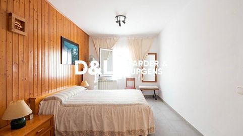 Foto 5 de Piso en venta en La Geltrú - Sant Jordi, Vilanova i la Geltrú