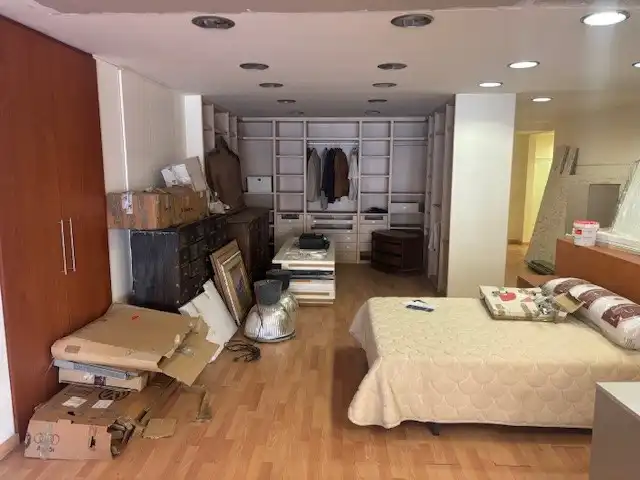 Local commercial à vendre à Avinguda de Cornellà, imagen 7