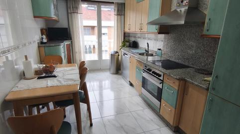 Foto 2 de Dúplex en venda a Couto, Ourense Capital