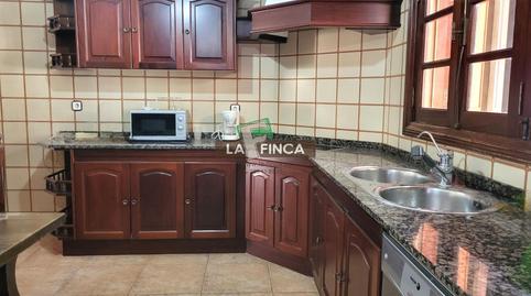 Photo 2 of House or chalet for sale in Republica de Peru , Zona Centro, Puerto del Rosario