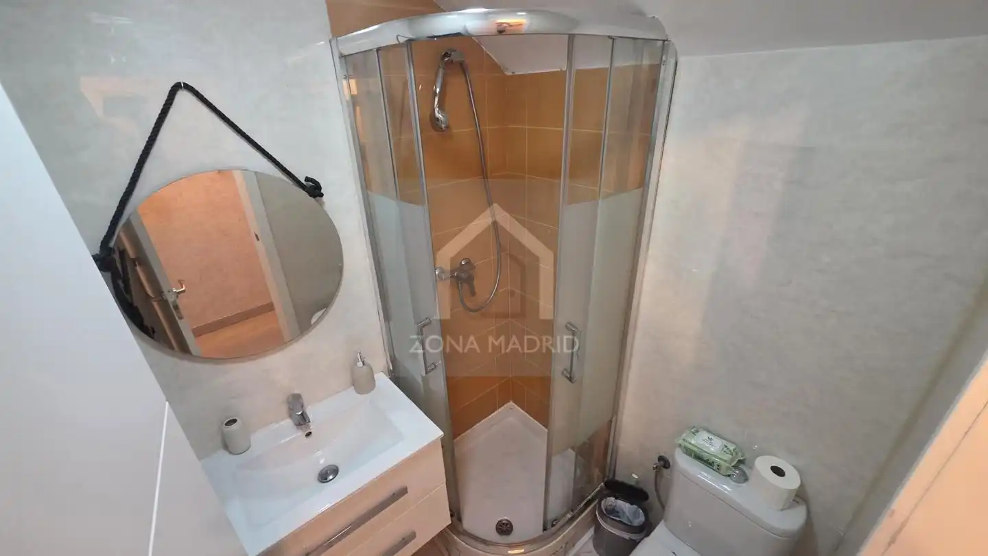 Flat for sale in Calle del Norte, imagen 15