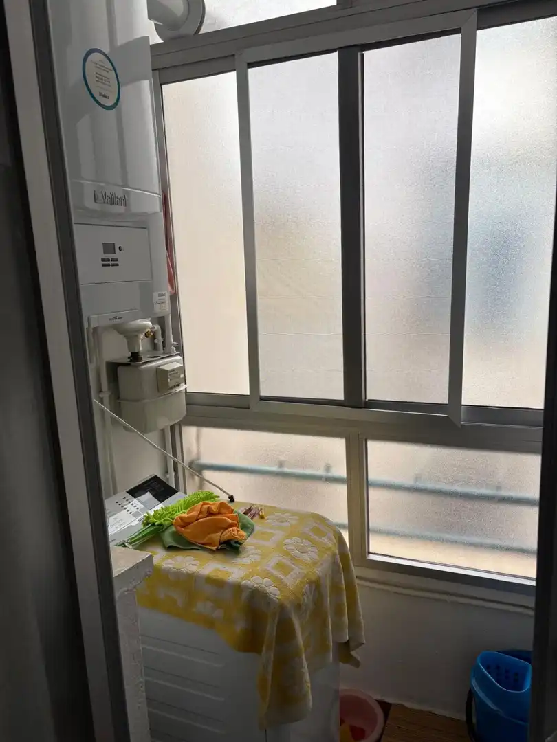 Appartement avec ascenseur à vendre à CARNICERIAS, imagen 14