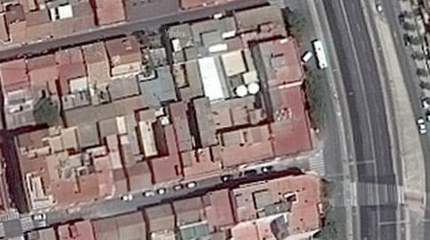 Photo 2 of Flat for sale in El Palmar,  Murcia Capital