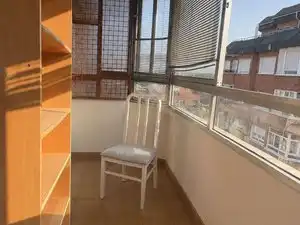 Flat with terrace for sale in Calle Parque Arturo León, imagen 11