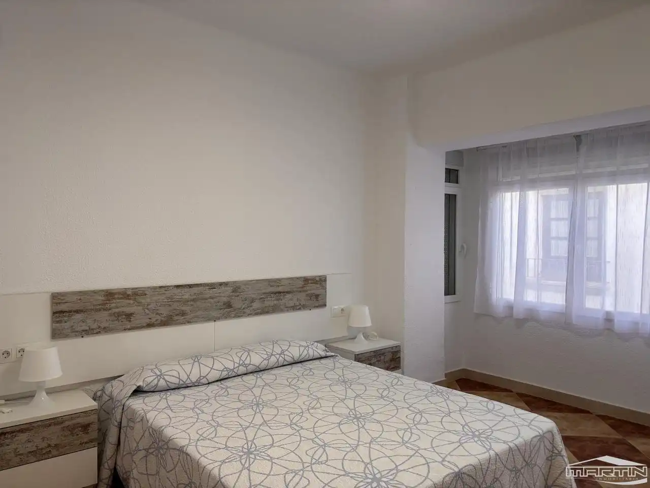Wohnung zum Verkauf in Calle Muleros, imagen 18