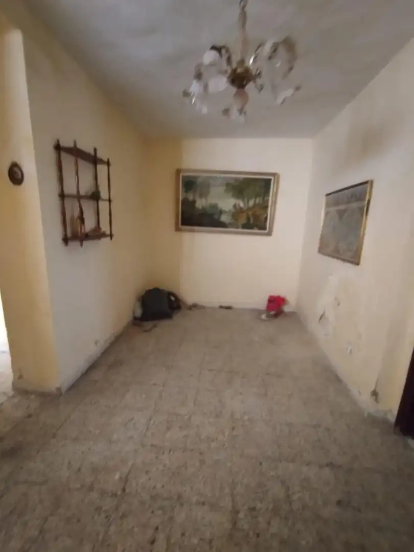 Houses for sale in Morón de la Frontera