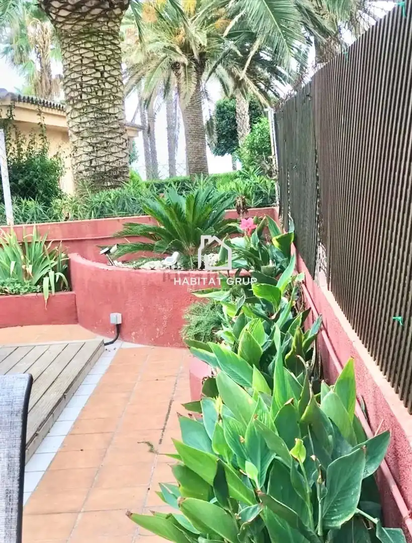 Casa a schiera con piscina in vendita a Ardiaca - La Llosa, imagen 26