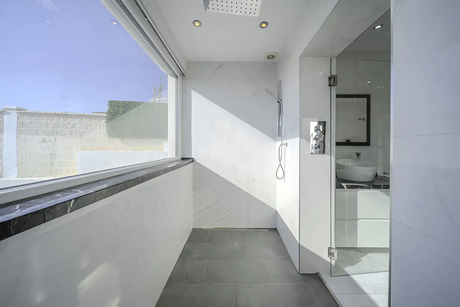 Casa con piscina in vendita a Benalmádena pueblo, imagen 54