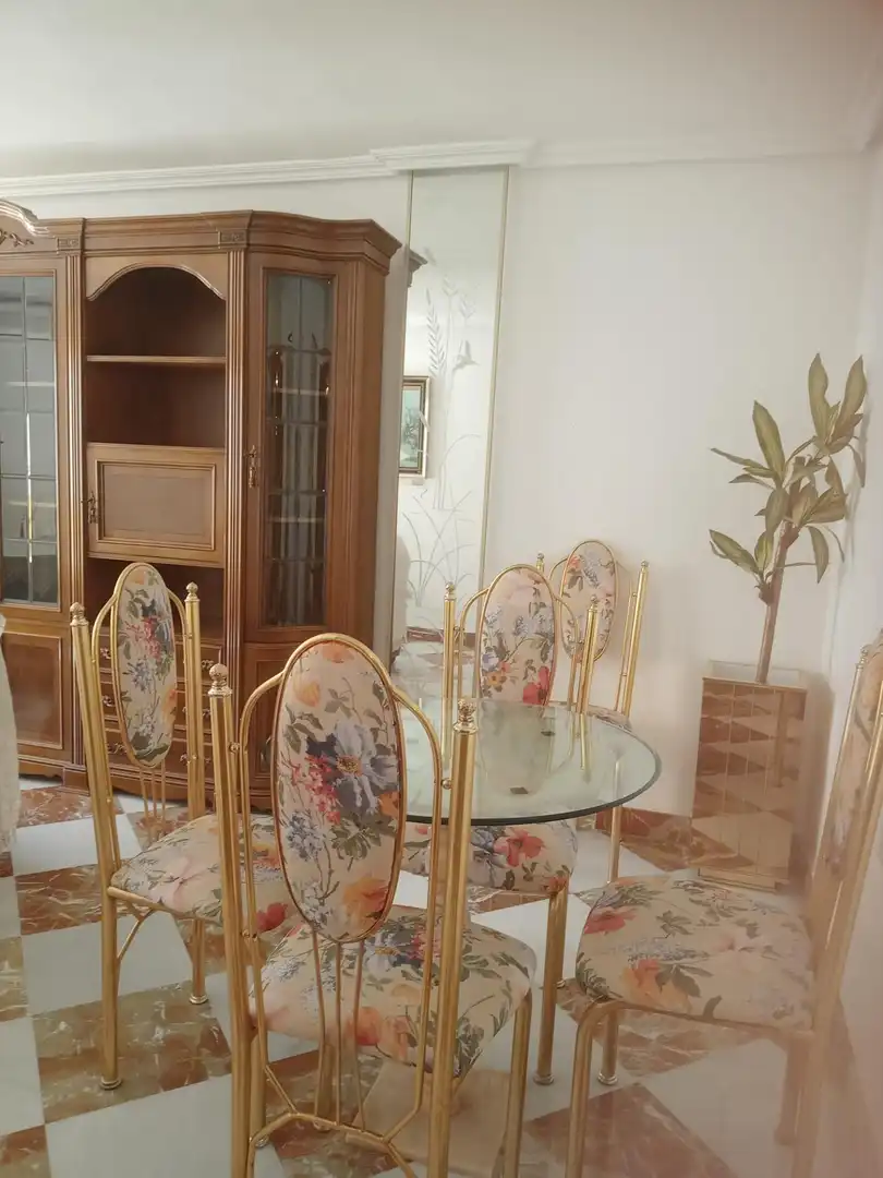 Appartamento con terrazza in vendita a Macael, imagen 7