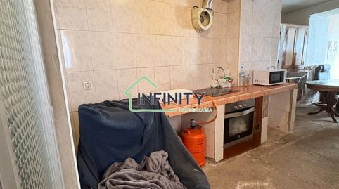 Foto 5 de Casa o xalet en venda a Oliva pueblo, Oliva
