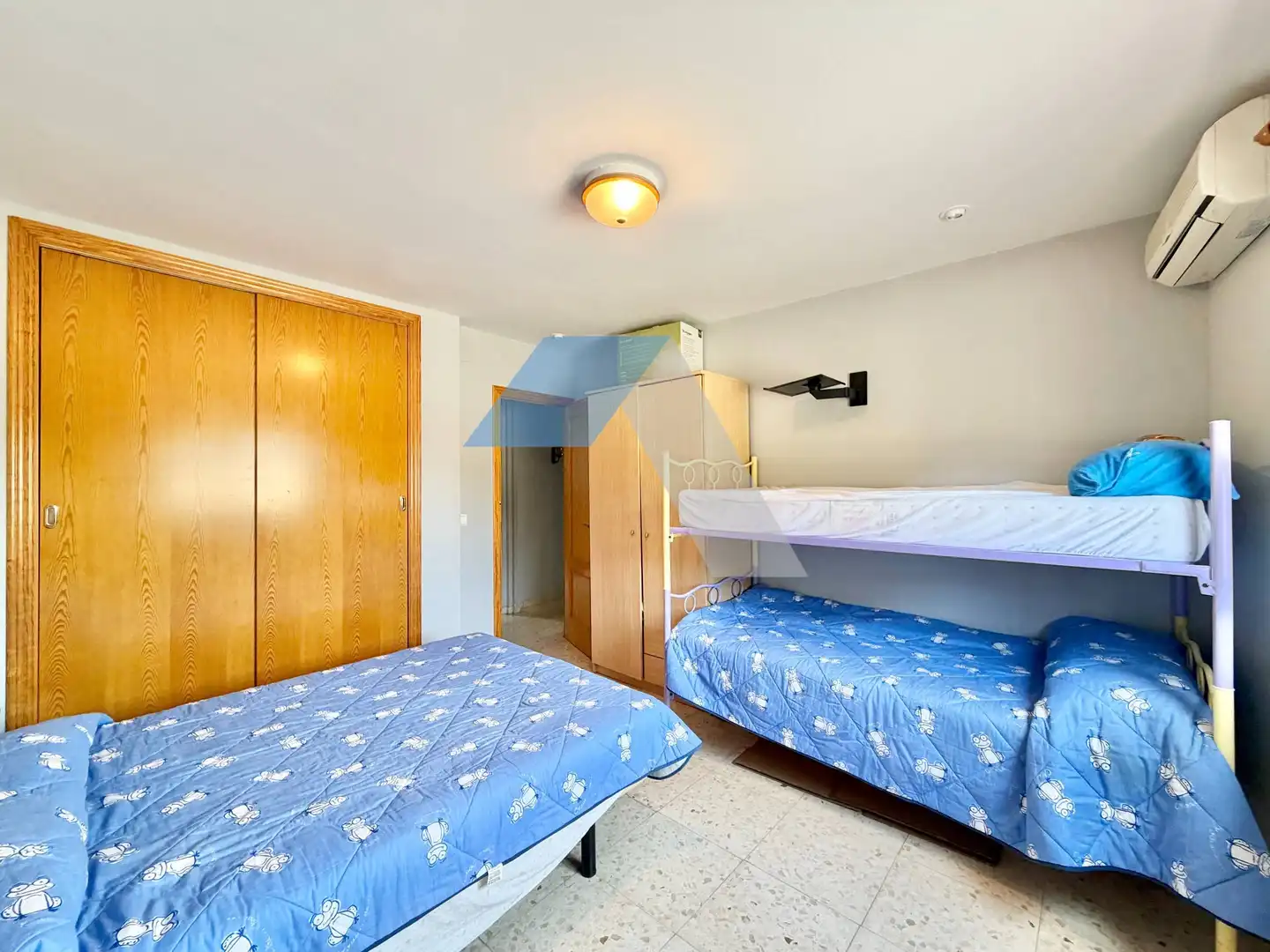 Villa à vendre à Tibi, imagen 19