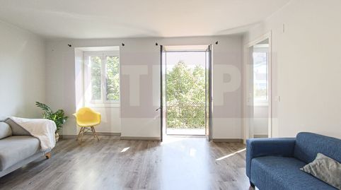 Foto 2 de Piso en venta en Beheko Kalea, Erialdea / Centro, Errenteria