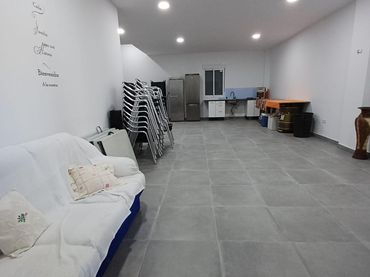 Local comercial en venta en Chapín - Campus Universitario - Navinco