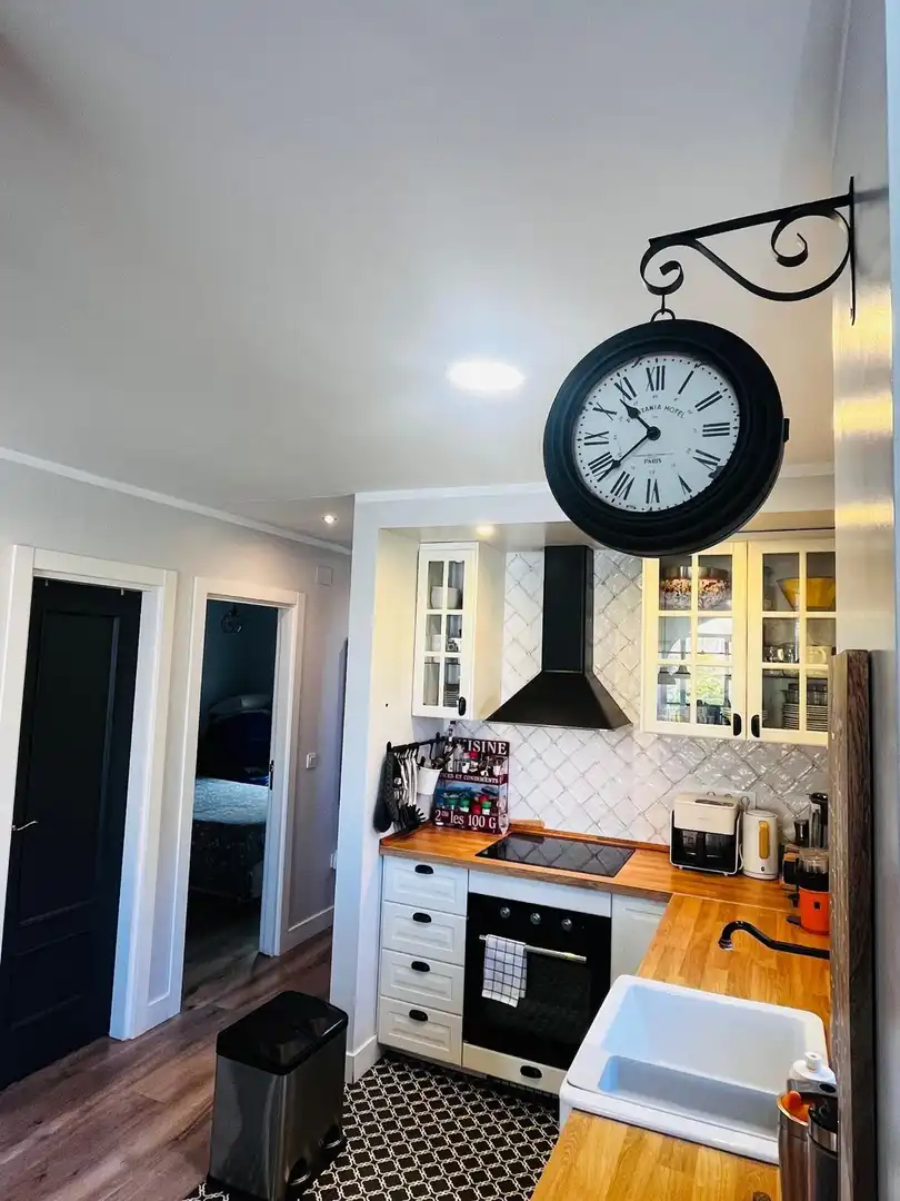 Maison jumelée avec terrasse à vendre à Bonalba - Cotoveta, imagen 13