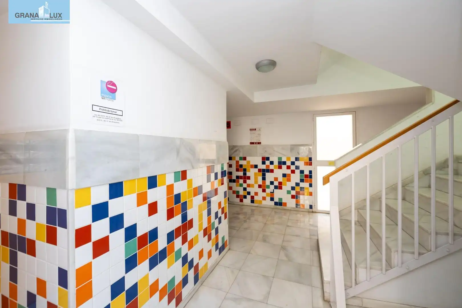 Piso con ascensor en venta en Calle DOÑANA (LAN), imagen 5