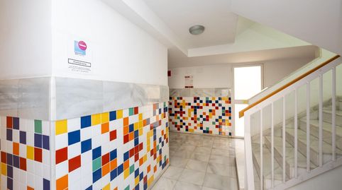 Photo 5 of Flat for sale in Calle Doñana (lan), Lancha del Genil, Granada Capital