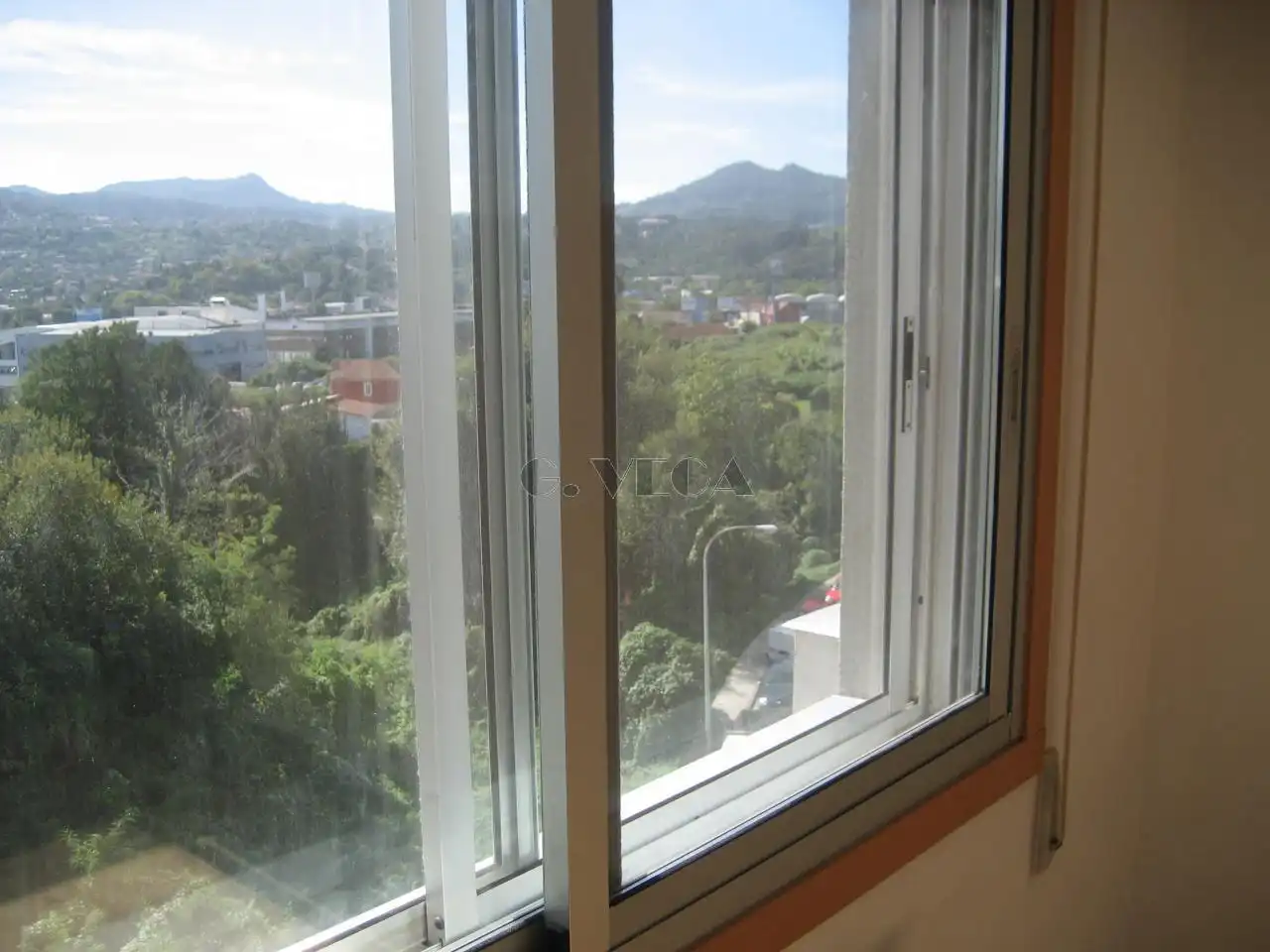 Appartement compact avec ascenseur à vendre à Emilio Martinez Garrido, imagen 18