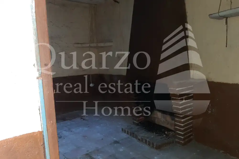 Casa o chalet en venta en Acebo
