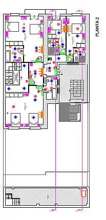 Business premises for sale in Bellresguard - Can Teixidó, imagen 15