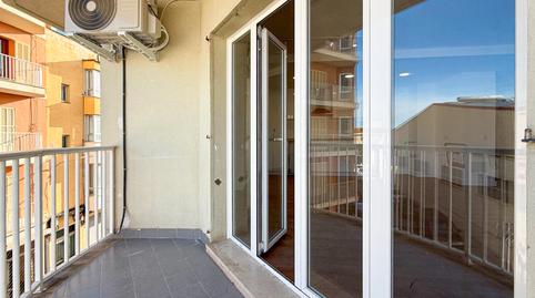 Foto 4 de Àtic en venda a Carrer de Pérez Galdós, Cristo Rey - Parque Europa, Inca