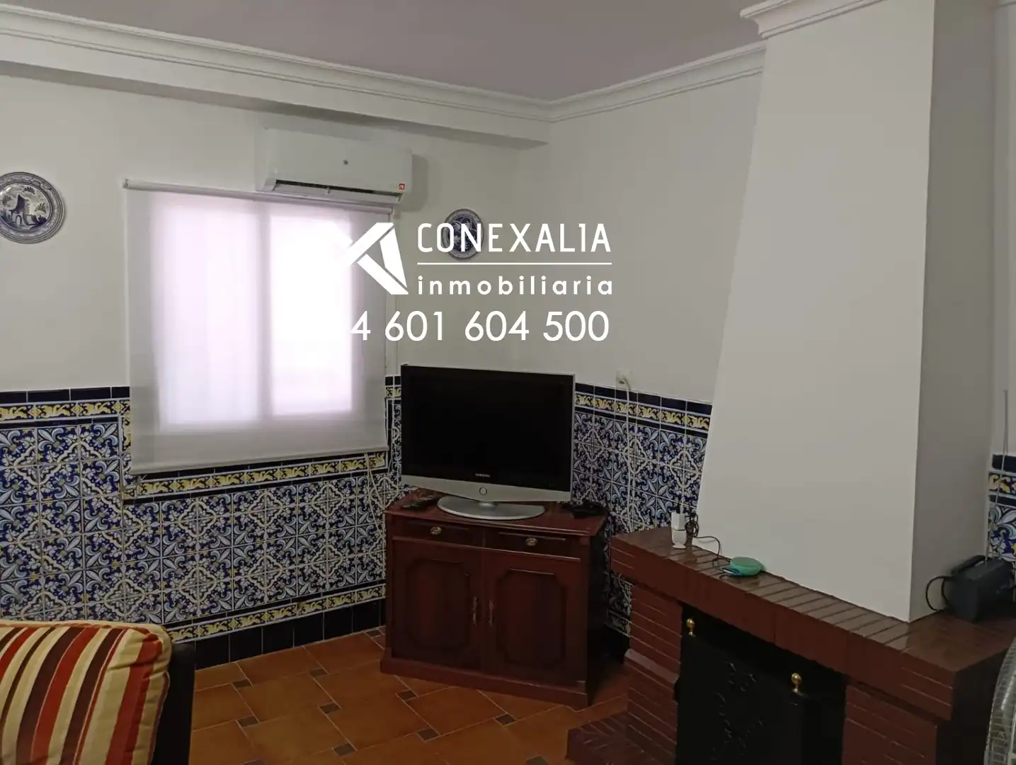 Casa en venda a Olvera, imagen 6