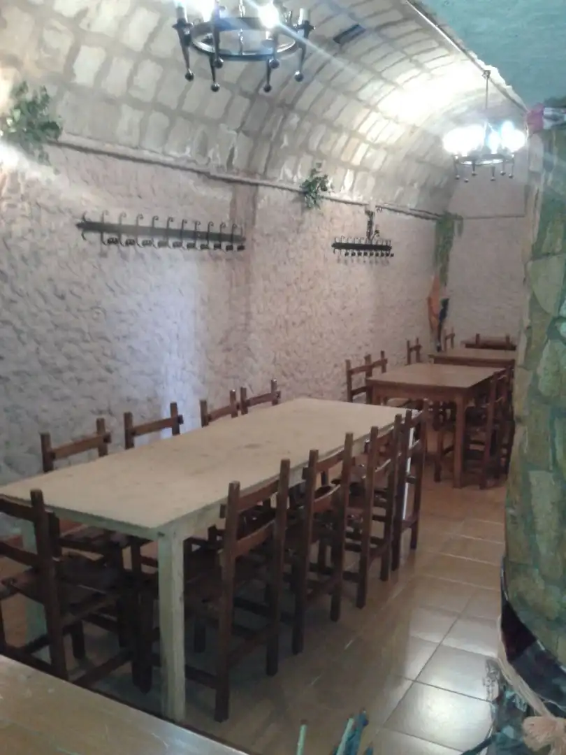 Local comercial en venda a General Leon-Astorga 120, imagen 3