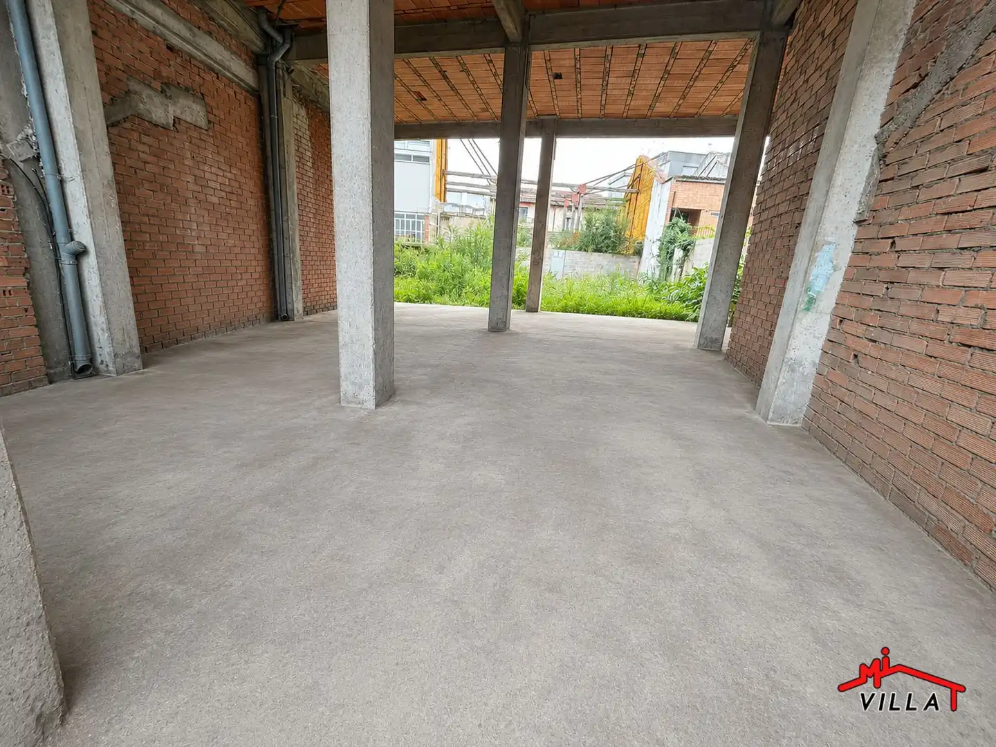 Gewerbefläche zum Verkauf in Colindres, imagen 3