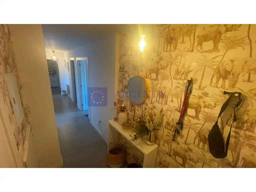 Appartement avec piscine à vendre à Nuevo Cáceres, imagen 23