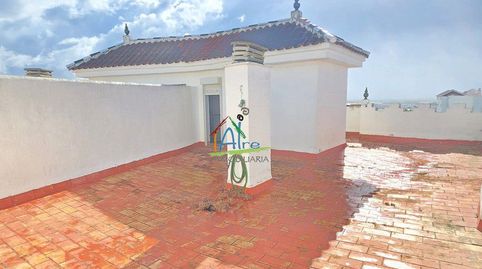 Foto 4 de Piso en venta en Doñana Sol, Caño Guerrero, Almonte