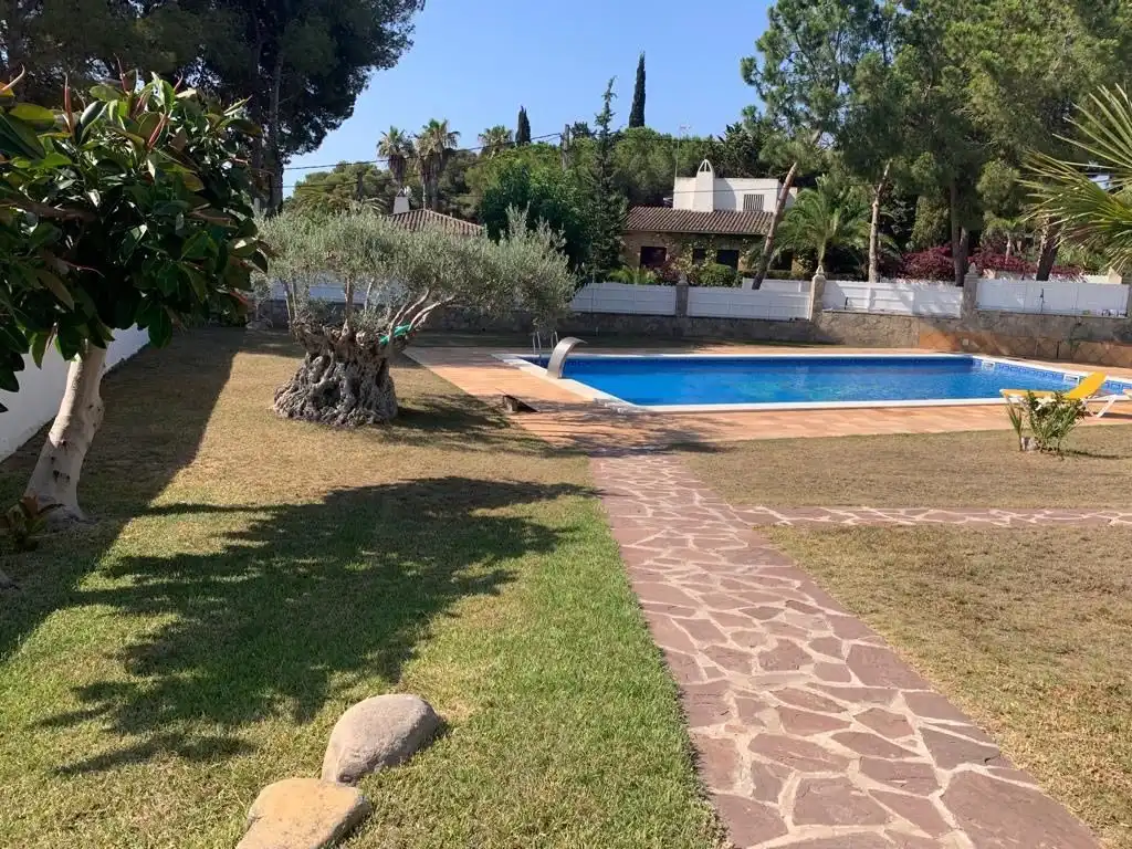 House with pool for sale in Roda de Barà, imagen 17