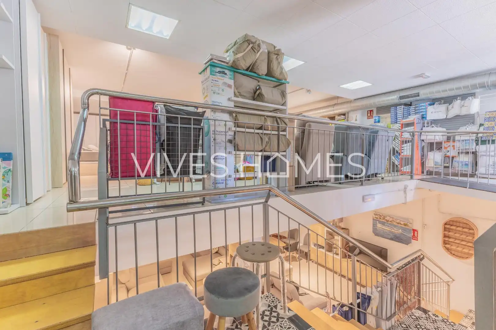 Local commercial à vendre à de la Platja Cassà, imagen 7