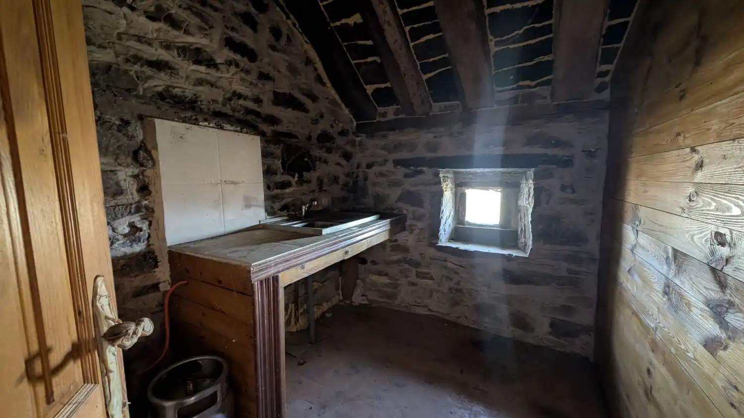 Landhaus zum Verkauf in VEGALOSVAOS 2127, imagen 8