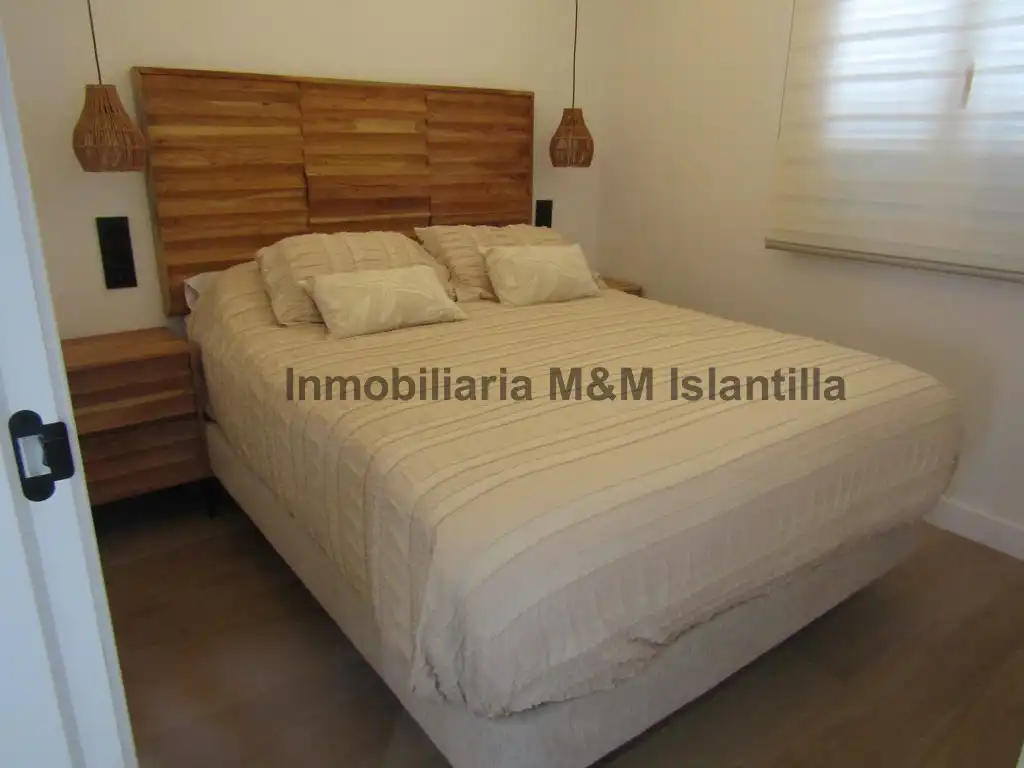 Chalet con terraza en venta en Urbasur, imagen 22